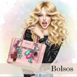 04-Bolsos-BTC-tienda