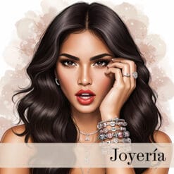 Joyería