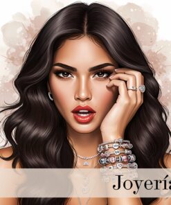 Joyería