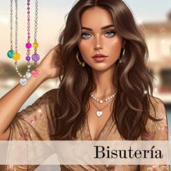 Bisutería
