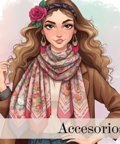 Accesorios