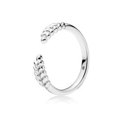 Anillo de Granos