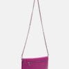 Bolso ROCK Rosa