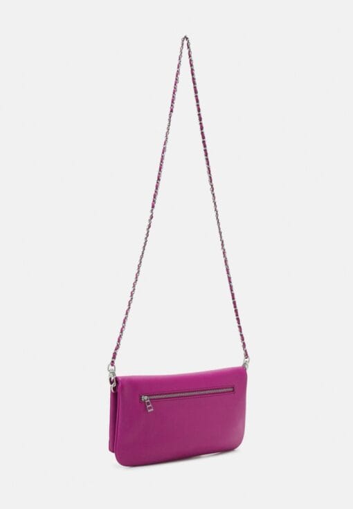 Bolso ROCK Rosa