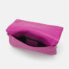 Bolso ROCK Rosa