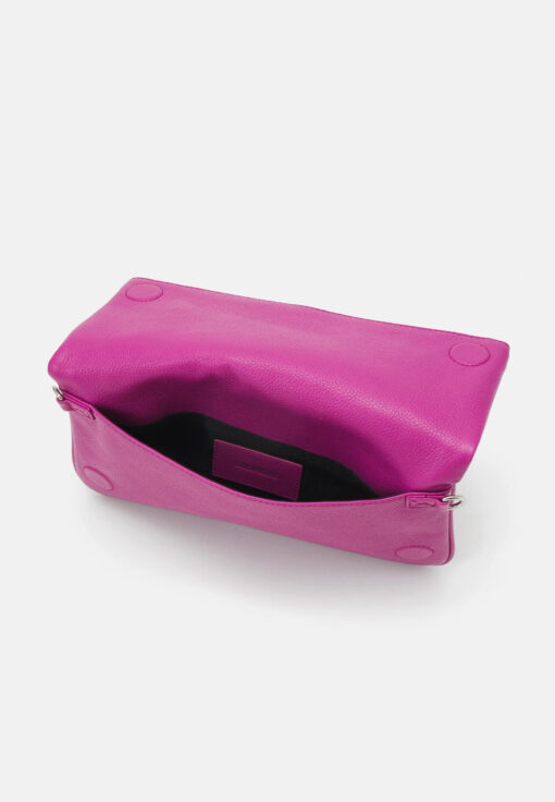 Bolso ROCK Rosa