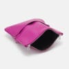 Bolso ROCK Rosa
