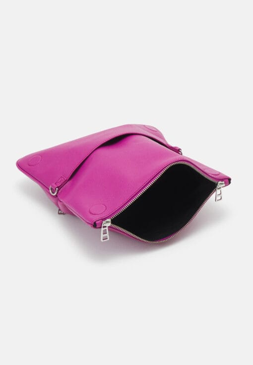 Bolso ROCK Rosa