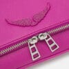 Bolso ROCK Rosa