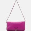 Bolso ROCK Rosa