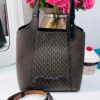 Doma Insignia Tote