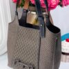 Doma Insignia Tote