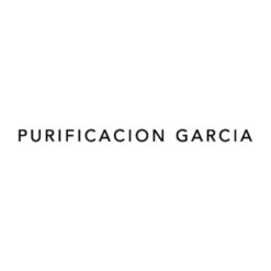 Purificación García