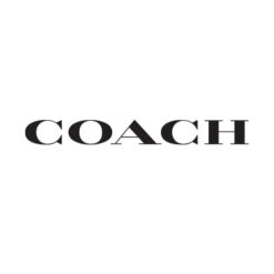 Coach