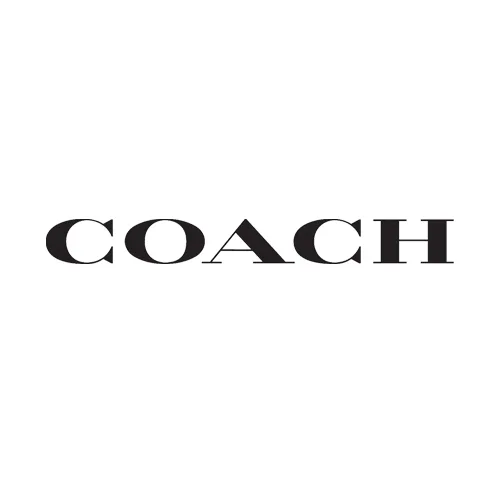 Logo Coach
