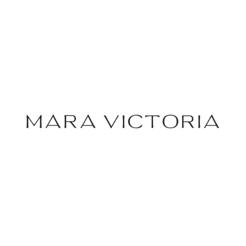 Logo Mara Victoria