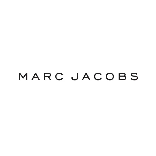Logo March Jacobs