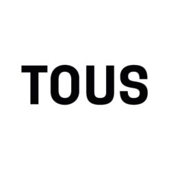 Tous