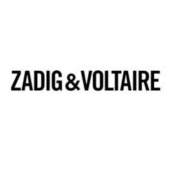 Zadig & Voltaire
