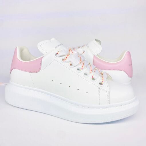 Tenis Alexander McQueen Larry