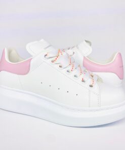Tenis Alexander McQueen Larry