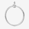 Charm Holder Grande