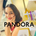 Pandora: guía completa para elegir, combinar y cuidar tu joyería (2025)