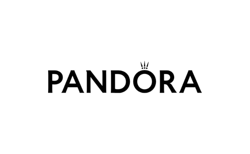 Pandora: guía completa para elegir, combinar y cuidar tu joyería (2025)