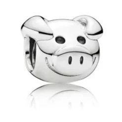 Charm Cerdito Playfull