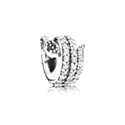 Charm Vívora Brillante