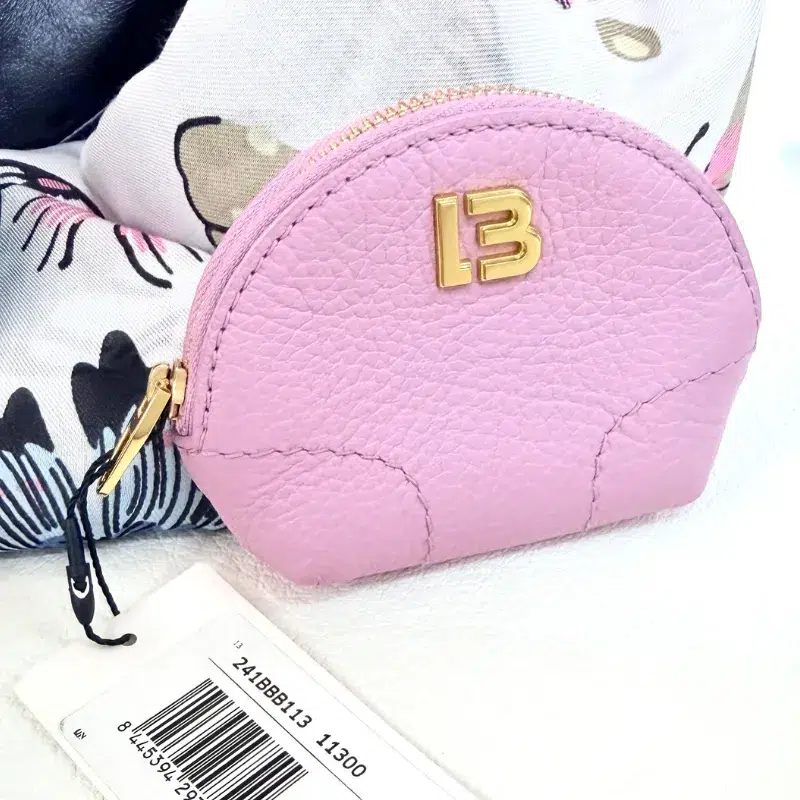 Set Premium Ejecutiva Vip Rosa