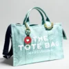 Set Premium Tote Marc Jacobs
