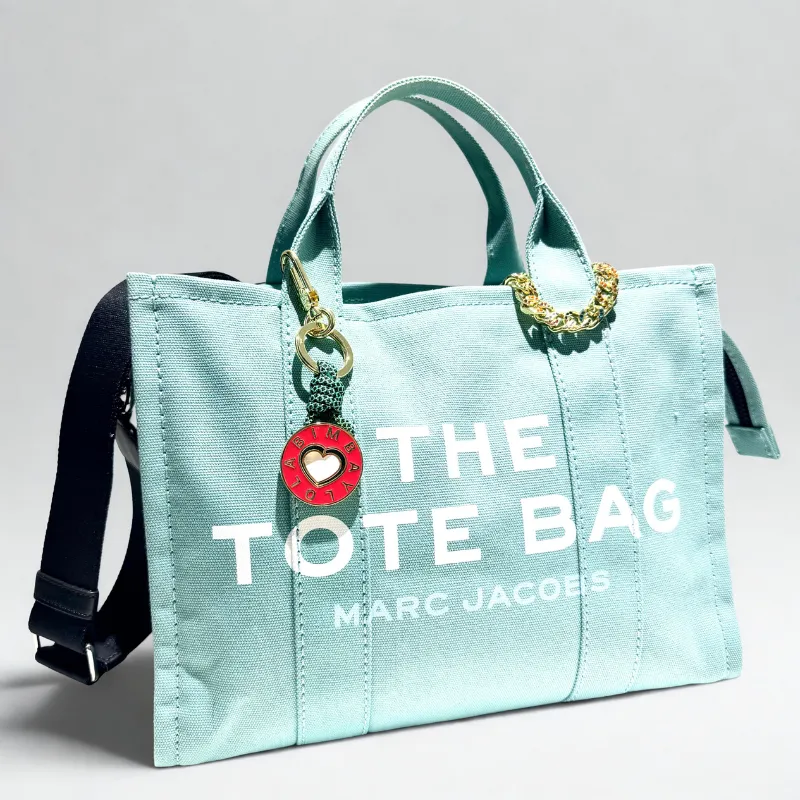 Set Premium Tote Marc Jacobs