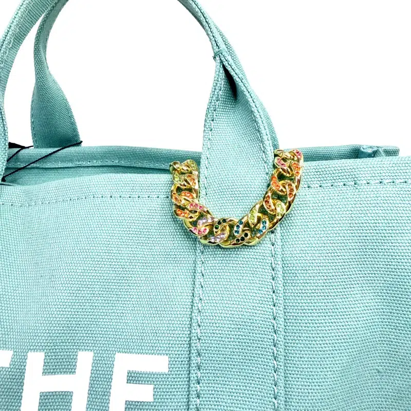 Set Premium Tote Marc Jacobs