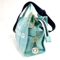 Set Premium Tote Marc Jacobs