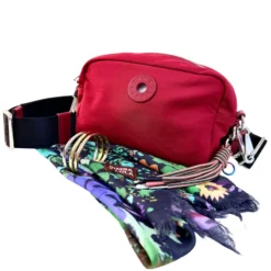 Set Premium Woman Lux