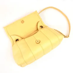 Set premium Elegance Gift