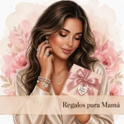 Regalos para Mamá