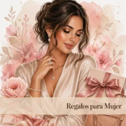 Regalos para Mujer