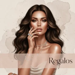Regalos