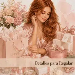 Detalles para Regalar