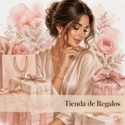 Tienda de Regalos